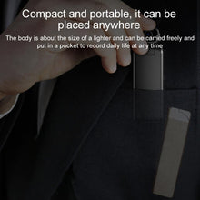 Load image into Gallery viewer, EDA008124001A_5.jpg@26c5a0f3883e90f8345cec8d65024532
