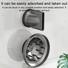 Load image into Gallery viewer, EDA0081244_B3.jpg@44af00bd8eaeef353ecc477be0b81a1b
