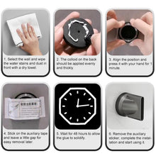 Load image into Gallery viewer, EDA0081244_B5.jpg@7bd0fcb048bf82d5ffac8f98a671e60f
