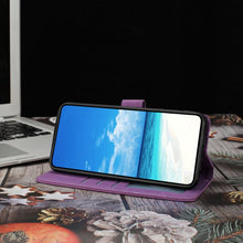 Load image into Gallery viewer, EDA008124505A_4.jpg@e2ba2bbfb0e04467663257d26f34e8d2
