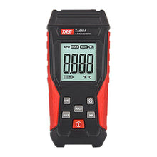 Load image into Gallery viewer, EDA0081248.jpg@a6a4d94a5db0d770d4ba69b2d2cde08a
