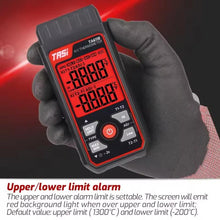 Load image into Gallery viewer, EDA0081253_9.jpg@c7e028eedaaca71b32a6ba7282e523da
