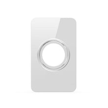 Load image into Gallery viewer, EDA008125601A_2.jpg@6886eb23e44fac2cd0eecc602d47c87e
