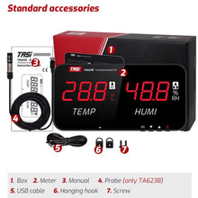 Load image into Gallery viewer, EDA0081258_11.jpg@b9762576cdf67e859e6fb3205b652a25
