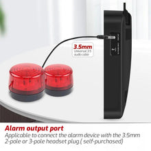 Load image into Gallery viewer, EDA0081258_6.jpg@1588086ebde9f4cf6575f1062da593ef
