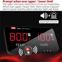 Load image into Gallery viewer, EDA0081258_8.jpg@640766a9d07b5407ef4cd2b653176fd4
