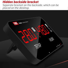 Load image into Gallery viewer, EDA0081258_9.jpg@4eac072ae8e63ca2535d42aca606f505
