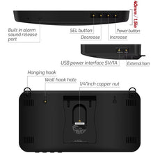 Load image into Gallery viewer, EDA0081259_2.jpg@426136b3cd983ad44d1ee6b316e68d30
