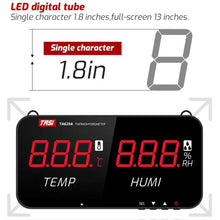 Load image into Gallery viewer, EDA0081259_7.jpg@6bbb41ffa63c74d6425f11f336408209
