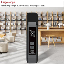 Load image into Gallery viewer, EDA0081269_3.jpg@407600c13d0a09253212991913f988b0
