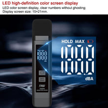 Load image into Gallery viewer, EDA0081269_6.jpg@fbd154bdbc886f9fa7c796dbee637180
