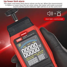 Load image into Gallery viewer, EDA0081270_B10.jpg@7326e6469cbce7d8d3e74bd654c344de
