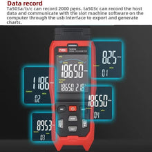Load image into Gallery viewer, EDA0081270_B9.jpg@905fff58cdc3a31e0d9315e2968efe71
