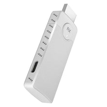 Load image into Gallery viewer, EDA008127401A_1.jpg@fed55087a77770be9218cdeaa5d7fb2c
