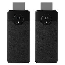 Load image into Gallery viewer, EDA008127401B.jpg@9fc981ca7e9929ba99a120d88e8d89be
