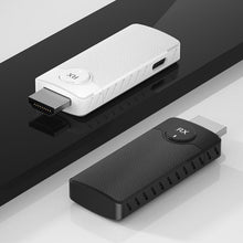 Load image into Gallery viewer, EDA0081274_B12.jpg@5813d382ffa3414891eda8d603d64575
