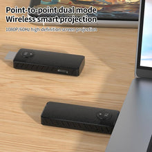 Load image into Gallery viewer, EDA0081274_B1.jpg@2d00b65017b945010420a35f6831ad65
