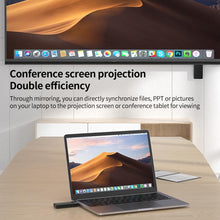 Load image into Gallery viewer, EDA0081274_B3.jpg@062743f5111b45cb1c44460dc538e56a
