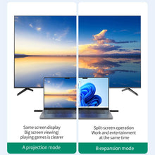 Load image into Gallery viewer, EDA0081274_B6.jpg@5a44eb2165fbd8ed6cb12c1903642810
