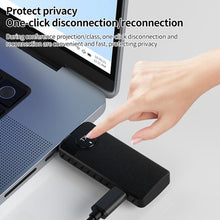 Load image into Gallery viewer, EDA0081274_B7.jpg@9b43593c9074c2bd920104378507afbd
