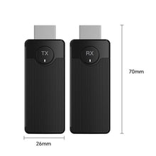 Load image into Gallery viewer, EDA0081275_B11.jpg@324bc3213dcee2ff67a914c695501cff
