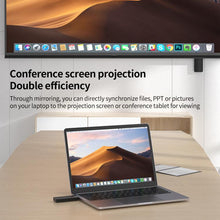 Load image into Gallery viewer, EDA0081275_B3.jpg@f07c9a75e36fe6640e67deda8232581a
