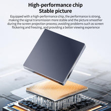 Load image into Gallery viewer, EDA0081275_B8.jpg@15155e2a720d8542aa8ae436b9c4be08
