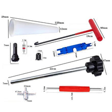 Load image into Gallery viewer, EDA0081282_B1.jpg@d042e74ff646614916ee46a7298f7161
