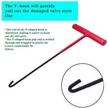 Load image into Gallery viewer, EDA0081282_B3.jpg@8c5b91d9df05b8623874c62782e3bc9d
