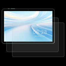 Load image into Gallery viewer, EDA008130102.jpg@61263fdaea4843f923ea19d6aada899e
