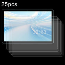 Load image into Gallery viewer, EDA008130202.jpg@f0acb4d13fba608922b6227fcf5d08c5
