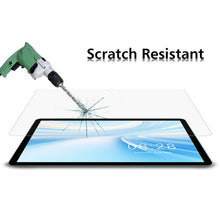 Load image into Gallery viewer, EDA008130202_3.jpg@a071795f6c3369cec8359c9305c1999b
