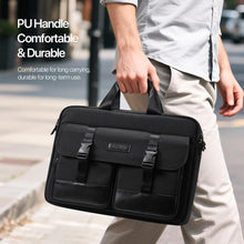 Load image into Gallery viewer, EDA008131401A_10.jpg@7b4c079e47013961100eb816301ae602
