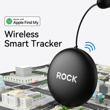 Load image into Gallery viewer, EDA0081329_B1.jpg@79d7c2ceda0b189c02188b868f0a8aac
