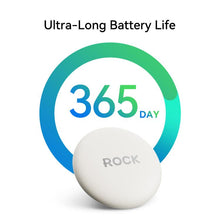 Load image into Gallery viewer, EDA0081329_B8.jpg@a19661c8cd3733bda5ee0bf6b17b63f5
