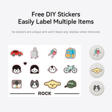 Load image into Gallery viewer, EDA0081329_B9.jpg@f24c76a43e1882e10542091f5152fedb
