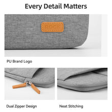 Load image into Gallery viewer, EDA008133201A_10.jpg@192ee8baaea89c7771616fb50c097799
