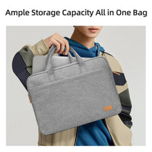 Load image into Gallery viewer, EDA008133201A_3.jpg@c0e0b047b54e8767ace68b8b9bc1ae8e
