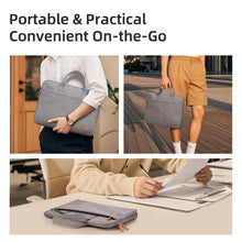 Load image into Gallery viewer, EDA008133201A_4.jpg@3c40a8361222c9a26ba726af5a71d94e
