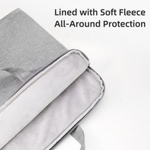 Load image into Gallery viewer, EDA008133201A_5.jpg@ddd5ea1e2fd75de317e5ce473536ccb5
