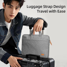 Load image into Gallery viewer, EDA008133201A_8.jpg@e61c2a014a3e2c317d5907cbc6b43d8d
