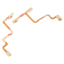 Load image into Gallery viewer, EDA008133406_2.jpg@6753e578f68f31687ddaeff9c698e34c
