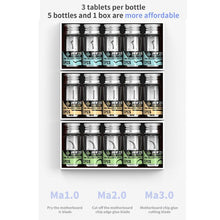 Load image into Gallery viewer, EDA008134802_2.jpg@e4e5e7429ecaa3b16c36e2816844c8eb
