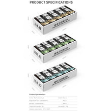 Load image into Gallery viewer, EDA008134802_3.jpg@ec22779919d3cd483465860c93eab2a5
