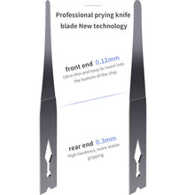 Load image into Gallery viewer, EDA008134804_4.jpg@5dc801829ec96d1180113a2837fa81d9
