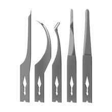 Load image into Gallery viewer, EDA008134806_1.jpg@55d41cbd6409d82bbad26ca97a9b7249
