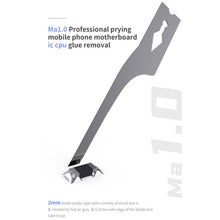 Load image into Gallery viewer, EDA0081348_B1.jpg@5c23cfe327f90b4bb81b95b1defa28d0
