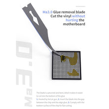 Load image into Gallery viewer, EDA0081348_B3.jpg@a17babd92ed70adb41a8c5689971d5b0
