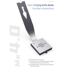 Load image into Gallery viewer, EDA0081348_B4.jpg@67a282e740b2da736308870ac728ae33
