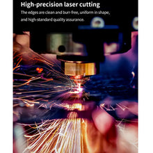 Load image into Gallery viewer, EDA0081348_B7.jpg@324e6f1bbe4c96182967127dd4de1432
